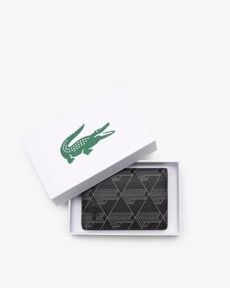 The Blend Vertical Card Holder Product Image