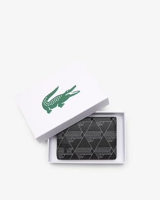 The Blend Vertical Card Holder Product Image