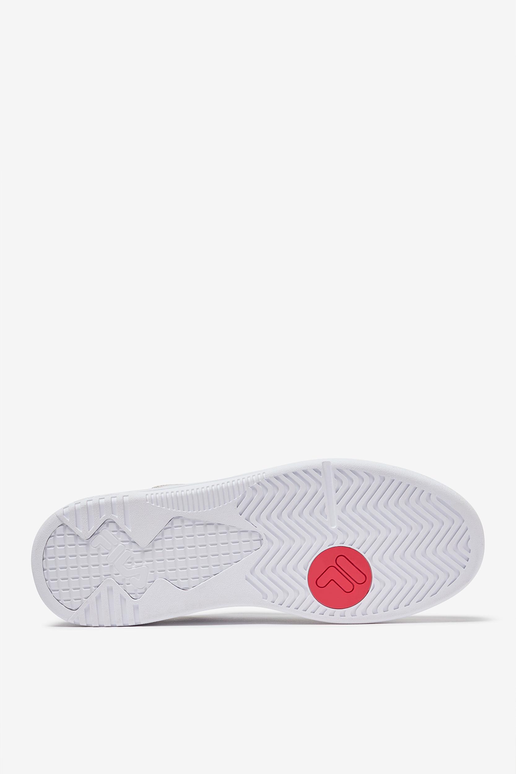 Women's Ardenza Low Product Image