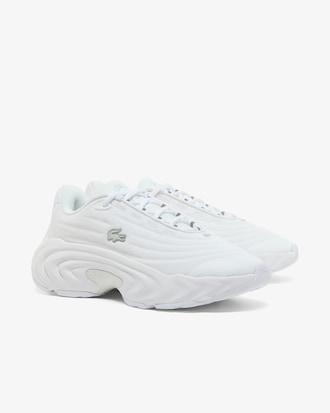 Women’s Spinor Sneakers Product Image