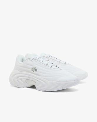 Women’s Spinor Sneakers Product Image