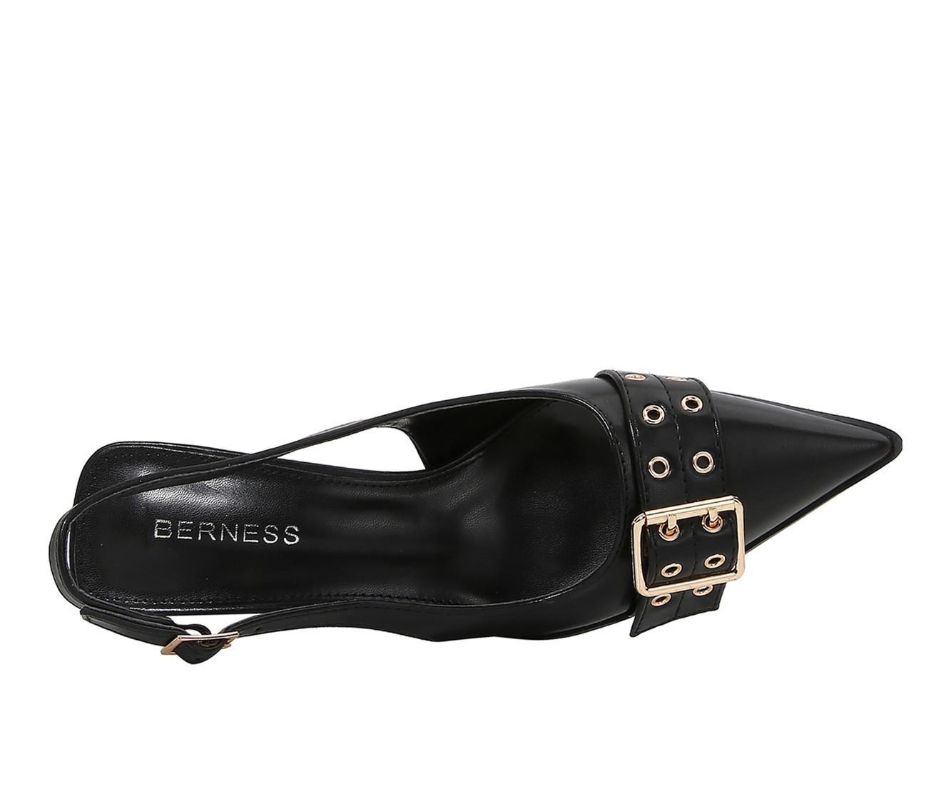 Women's Berness Verity Pumps Product Image