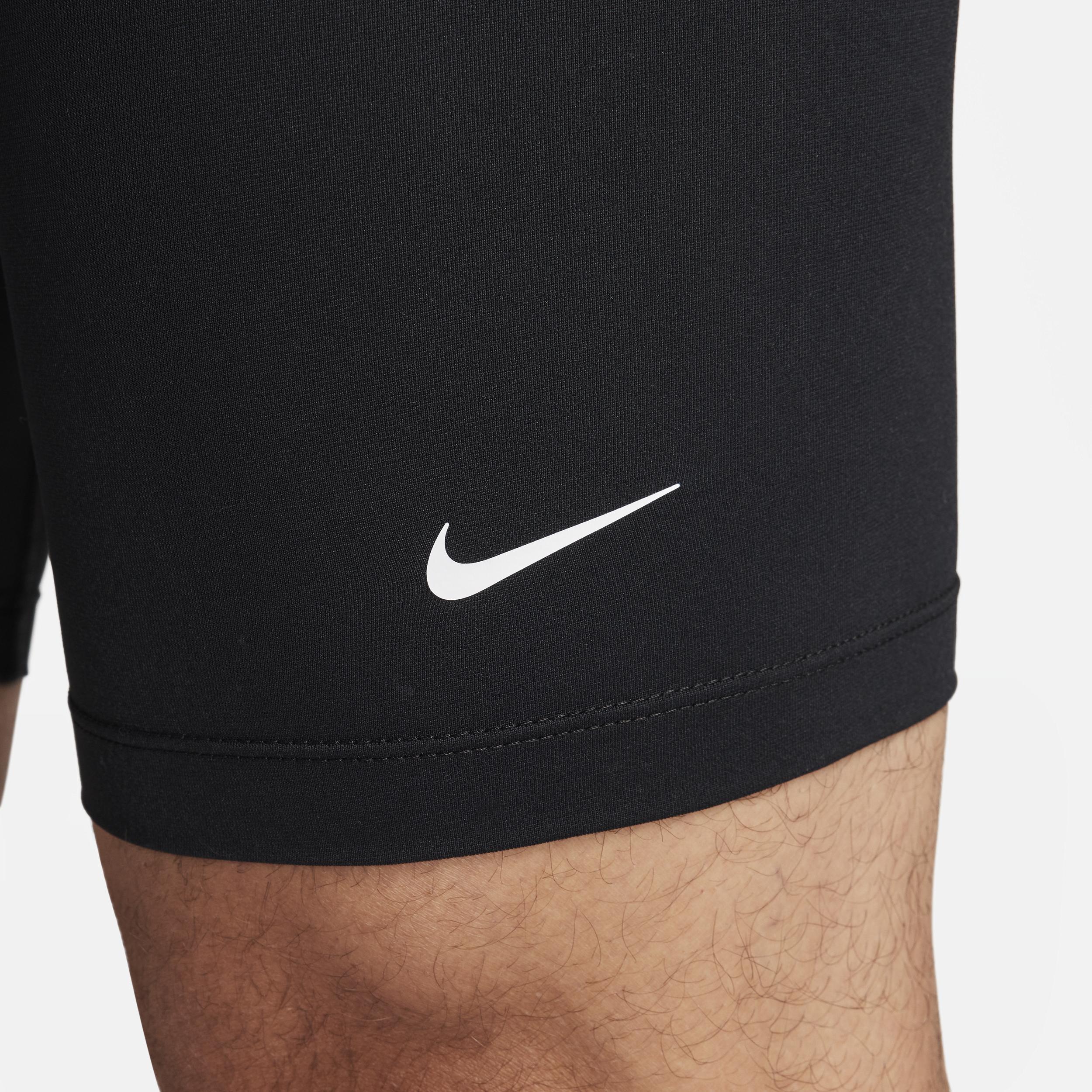 Nike Men's Swim Jammer Swimsuit Product Image