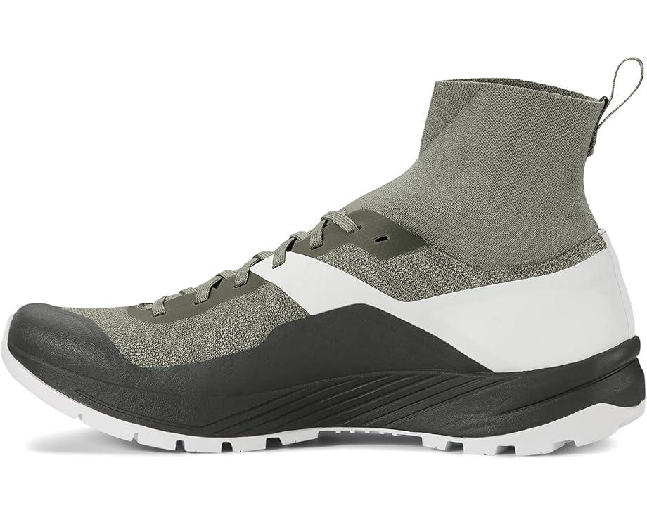 Norvan SL 3 Product Image