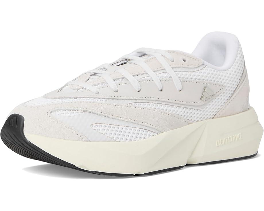 Duramo SL 2.0 Product Image