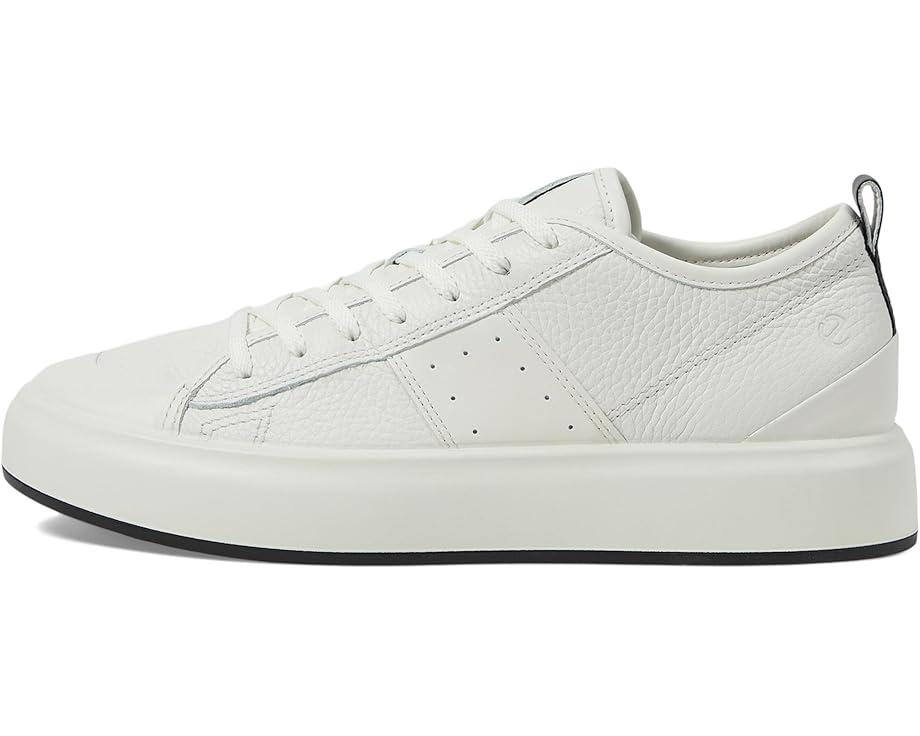 Street Lite Common Sneaker Product Image