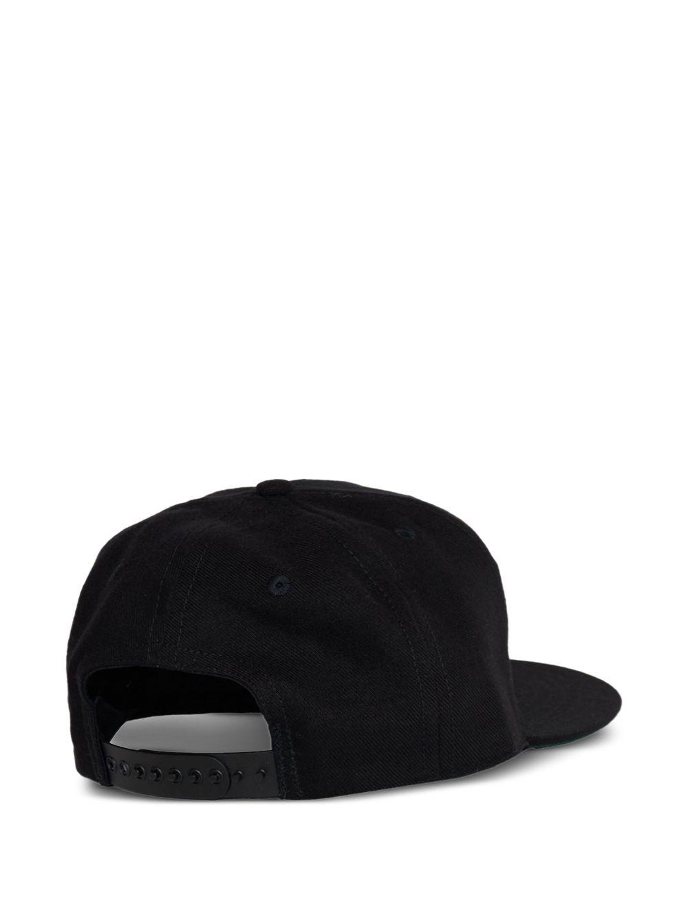 Willy cap Product Image