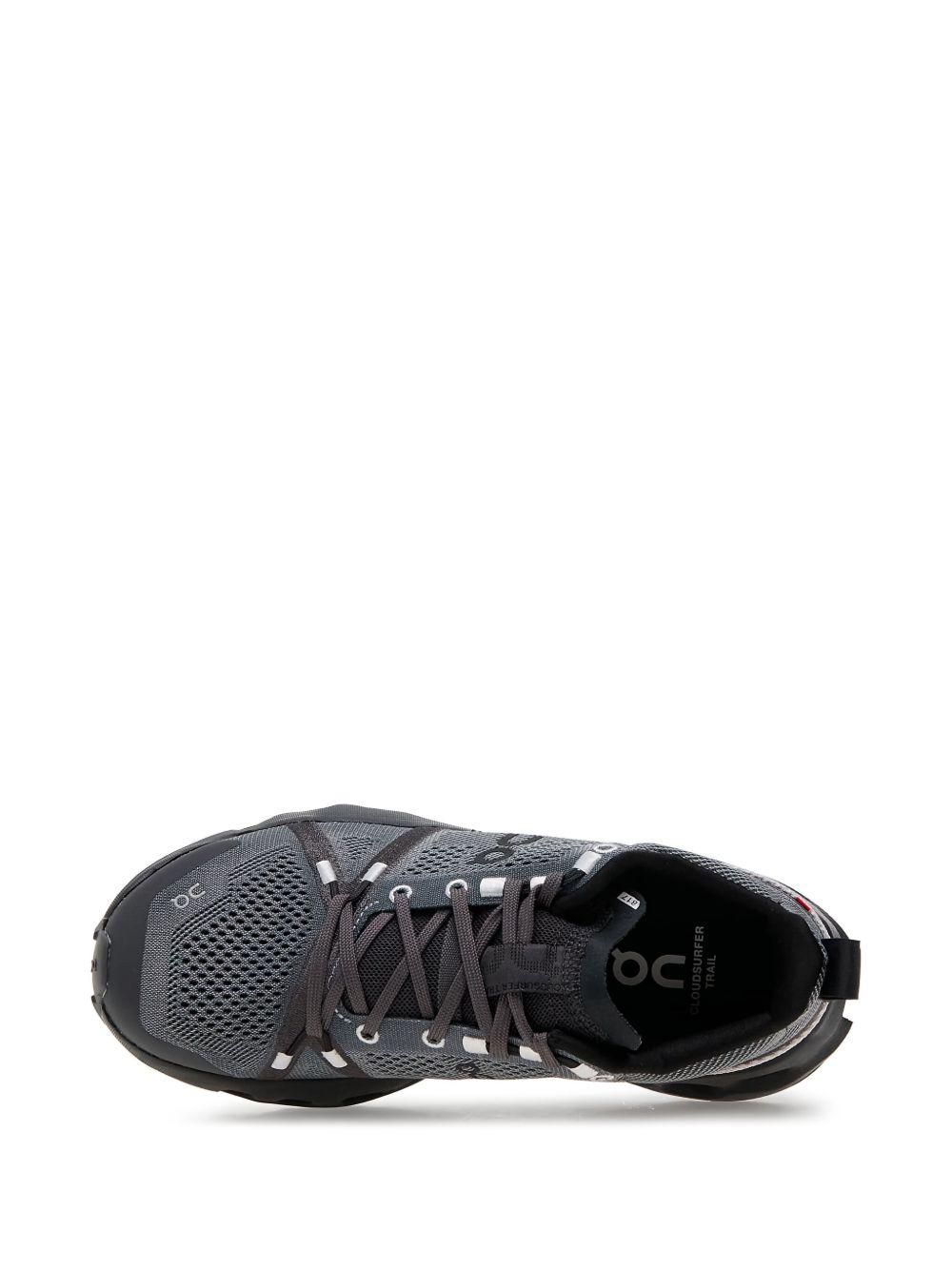 Cloudsurfer Trail sneakers Product Image