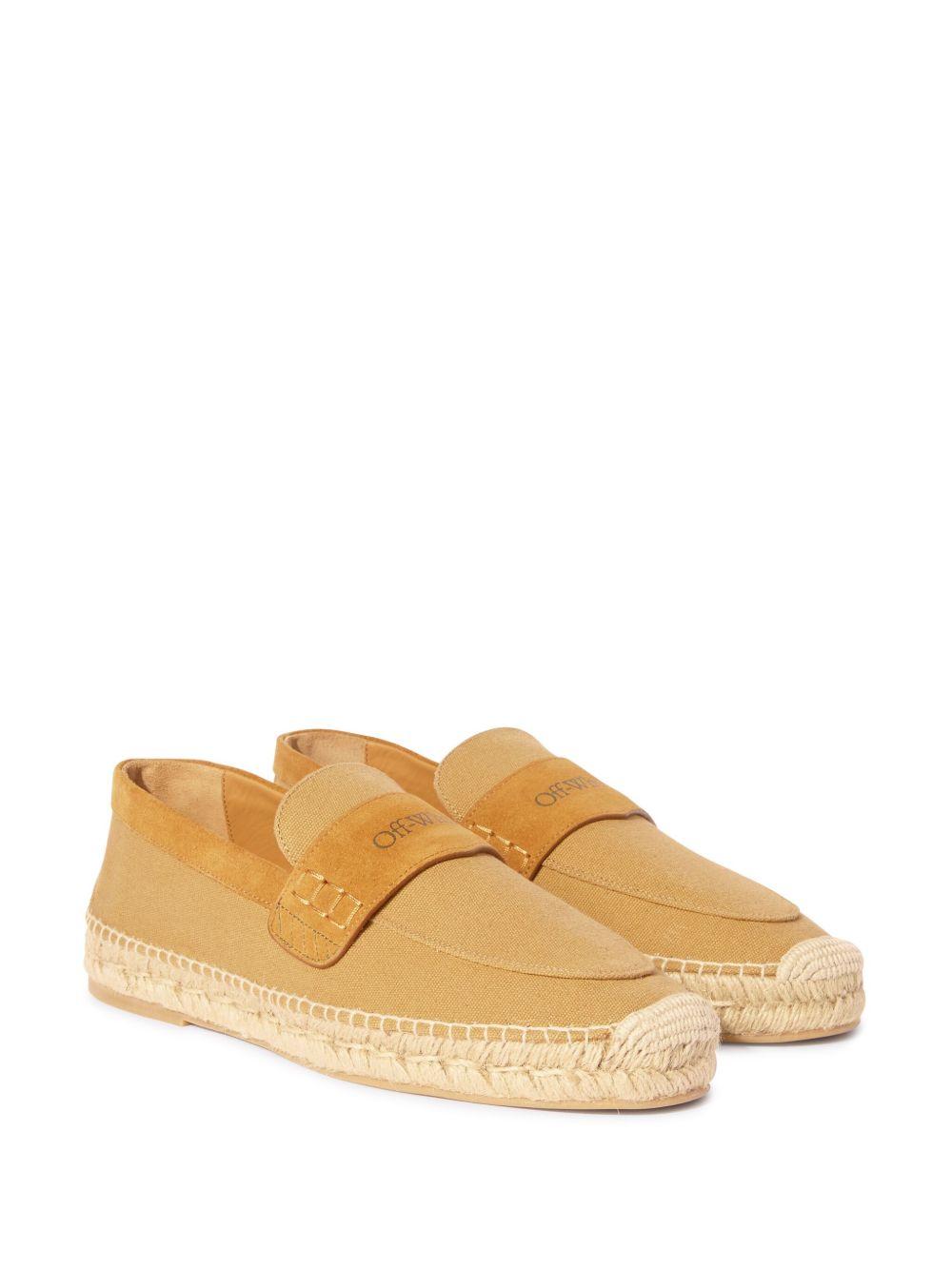 Prtofino espadrilles Product Image