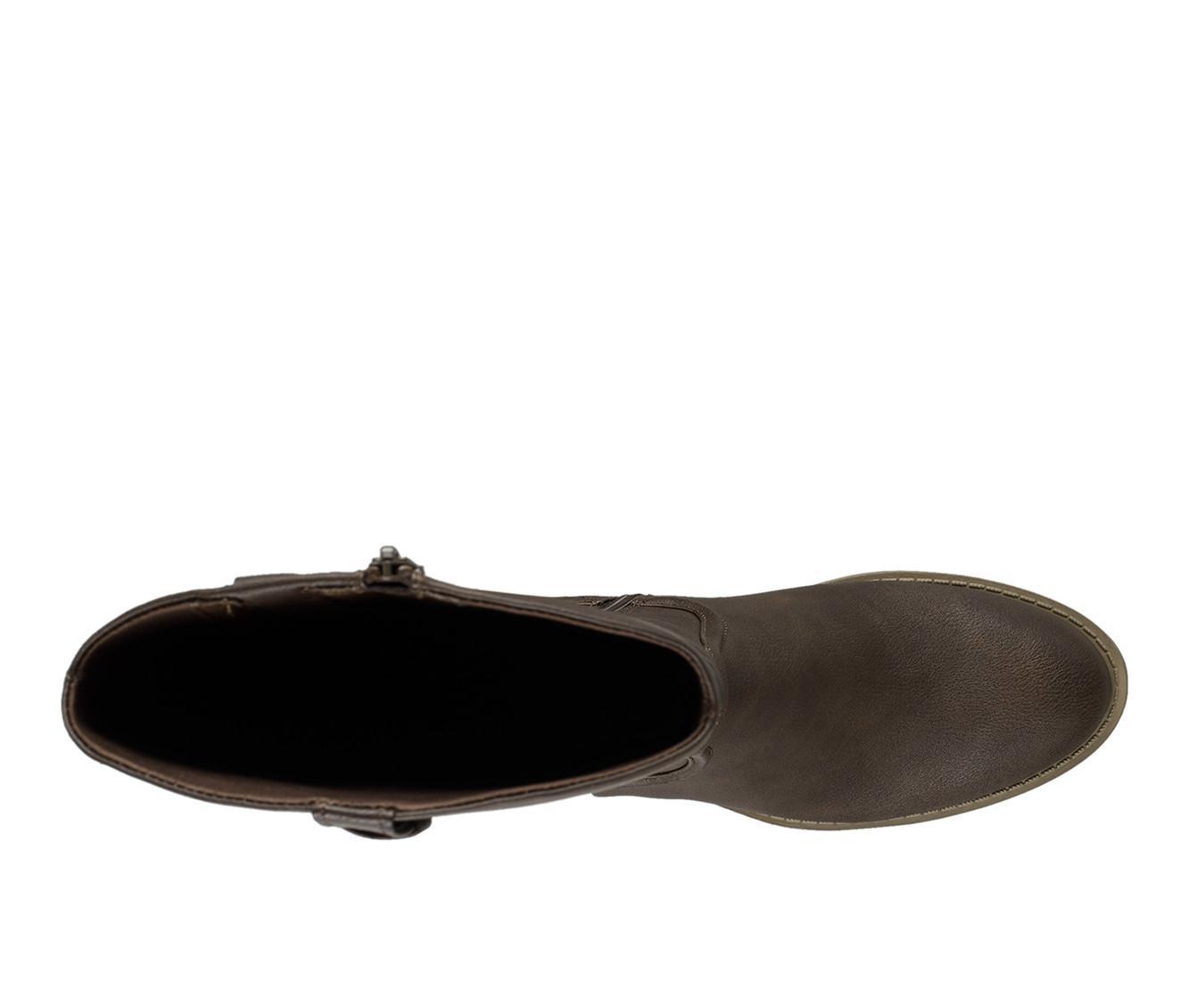 Women's Baretraps Laryssa Knee High Boots Product Image