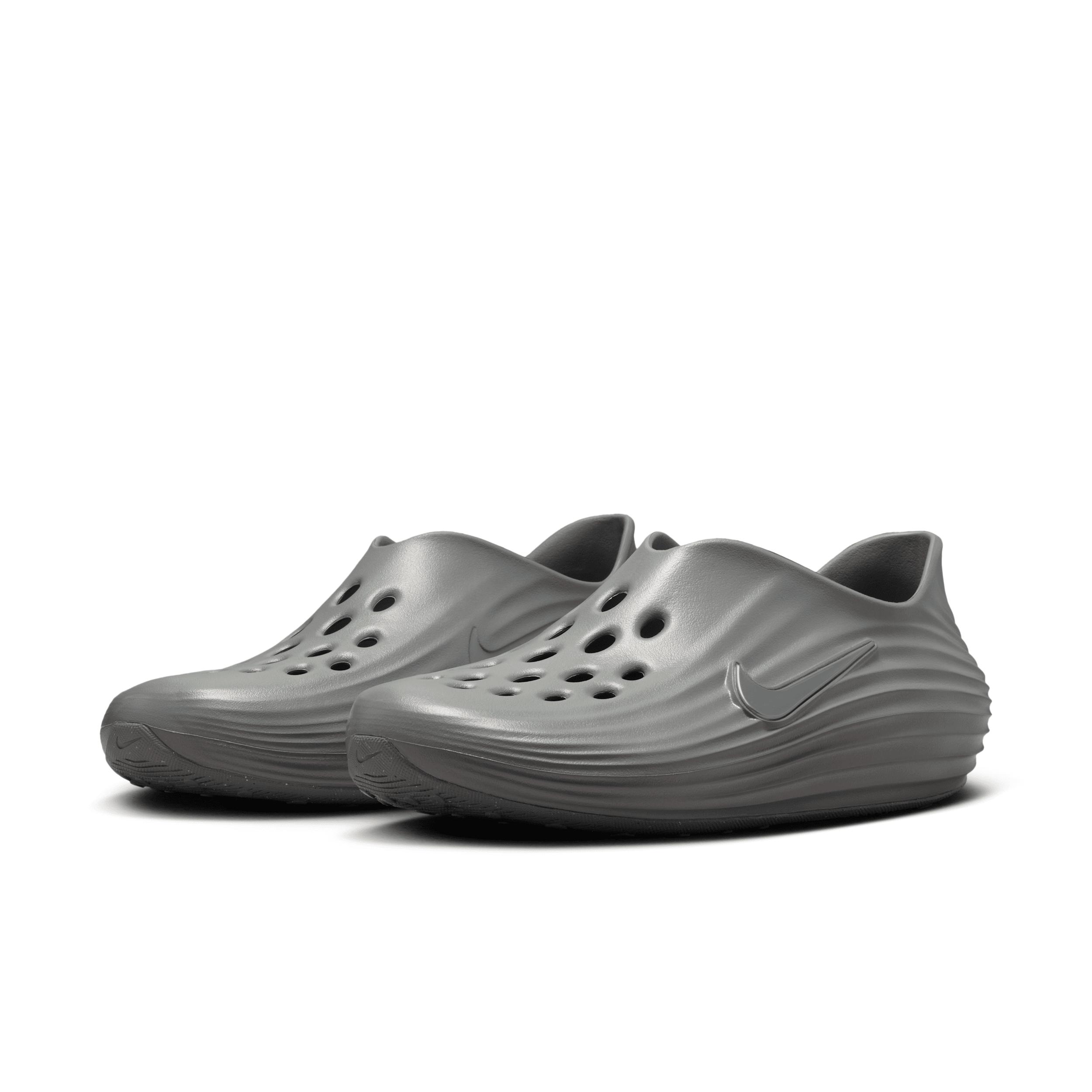 Nike Mens ReactX Rejuven8 Shoes | HV5060-002 Product Image