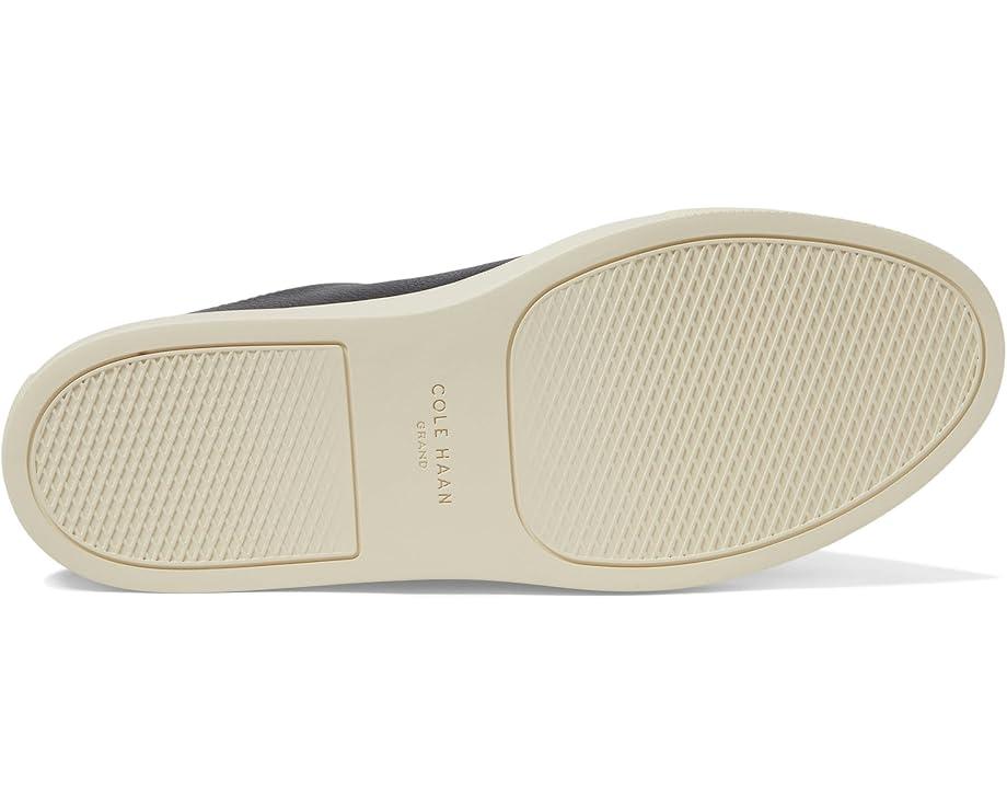 Grand Crosscourt II Product Image