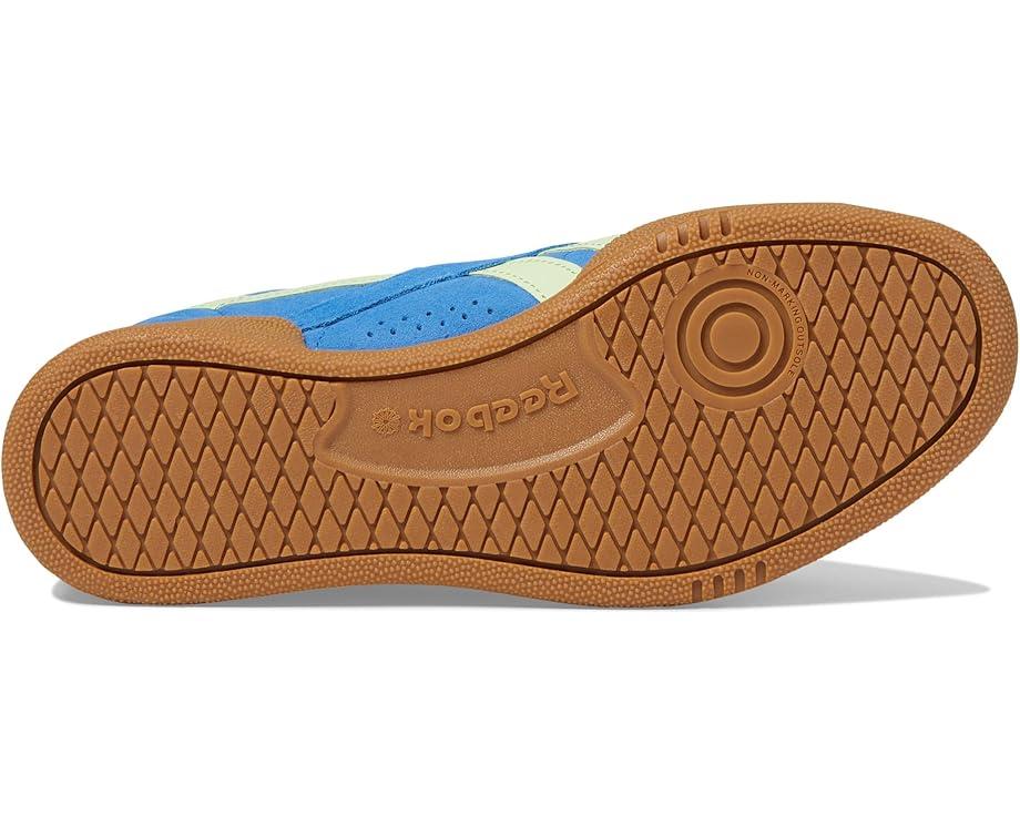 Campio XT Product Image