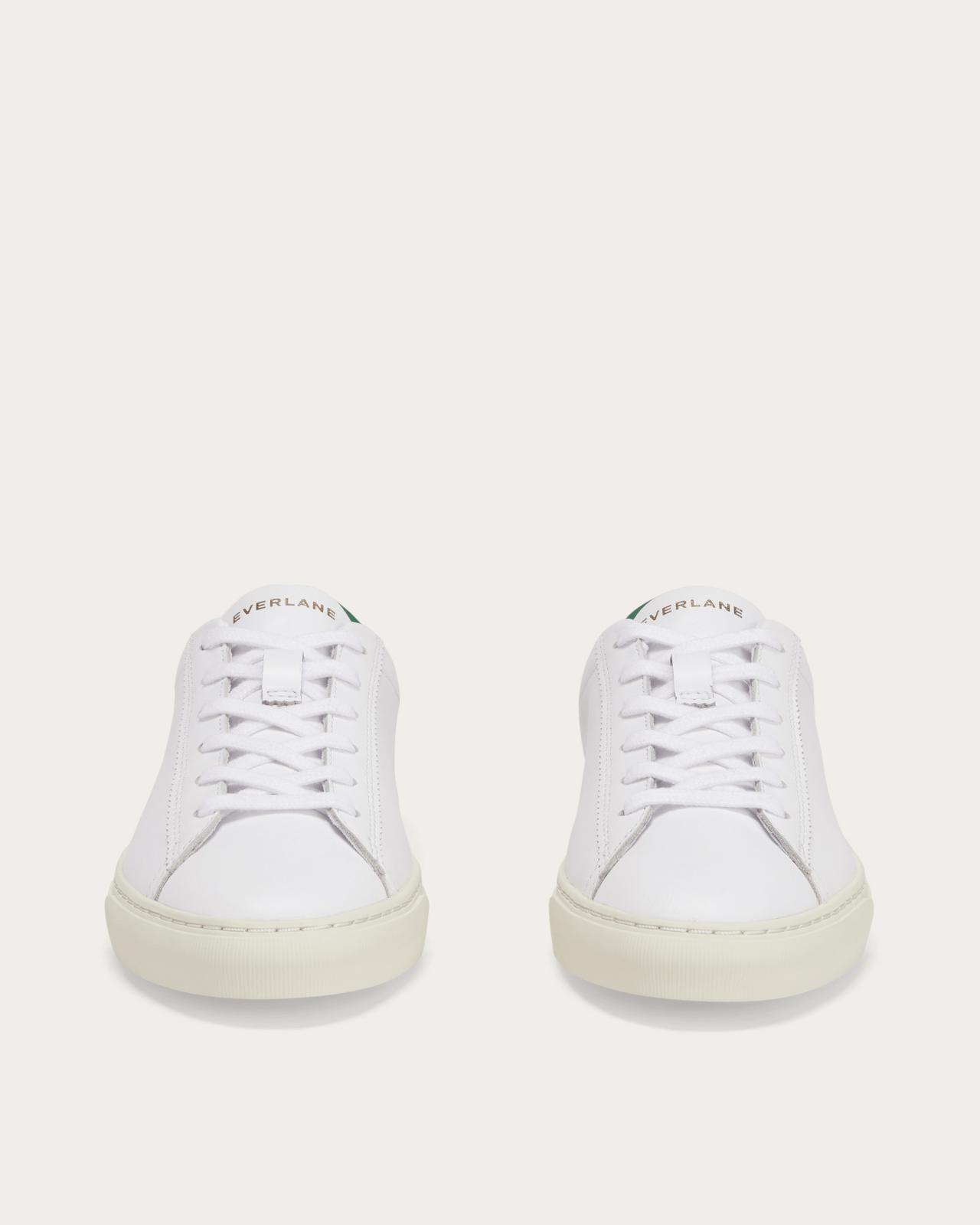 Womens Day Sneaker by Everlane Product Image