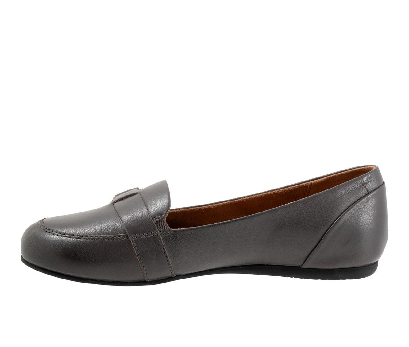 Women's Softwalk Serra Loafers Product Image