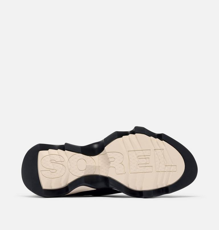 KINETIC™ Impact II Strap Women's Sneaker Product Image