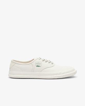 Women’s René Runway Sneakers Product Image