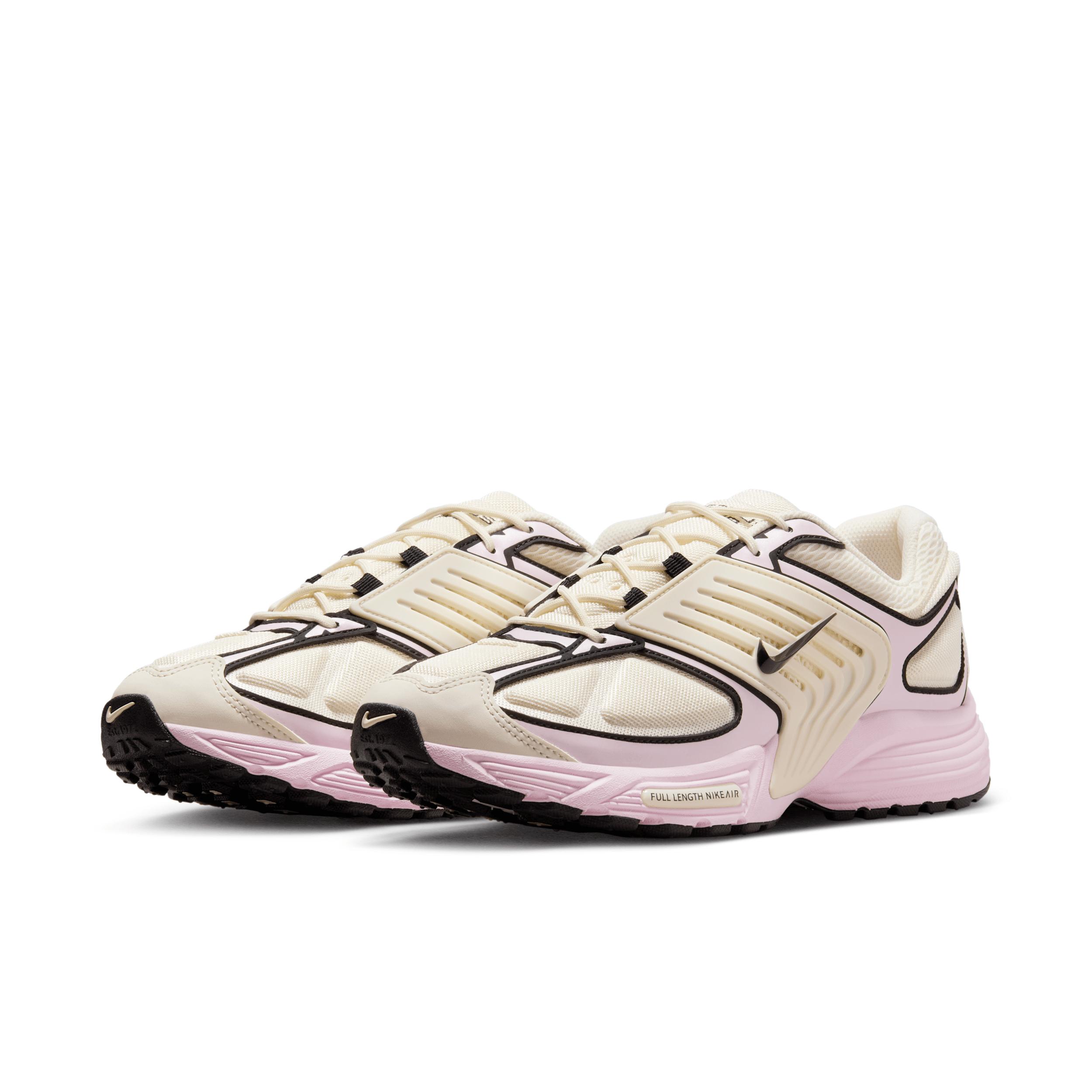 Nike Men's Air Pegasus Wave Shoes Product Image