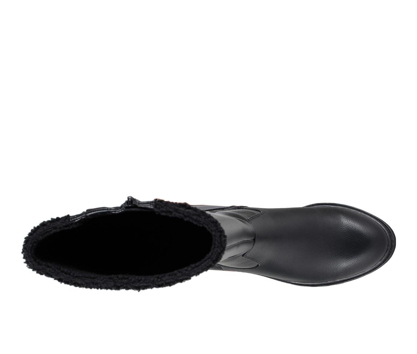 Women's Baretraps Dalary Knee High Boots Product Image