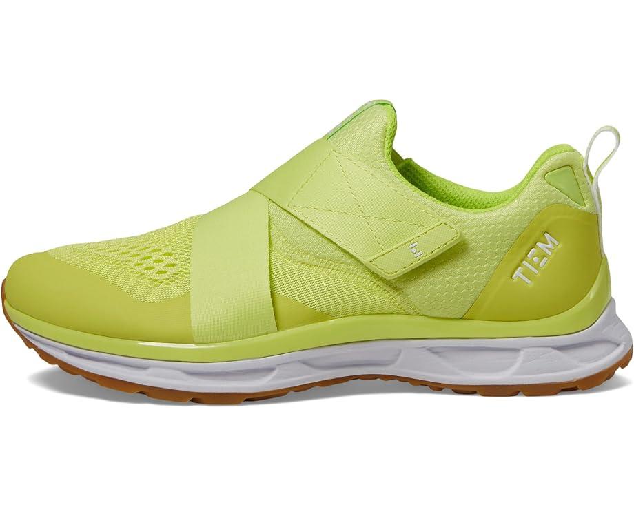 Slipstream Cycling Shoe Product Image