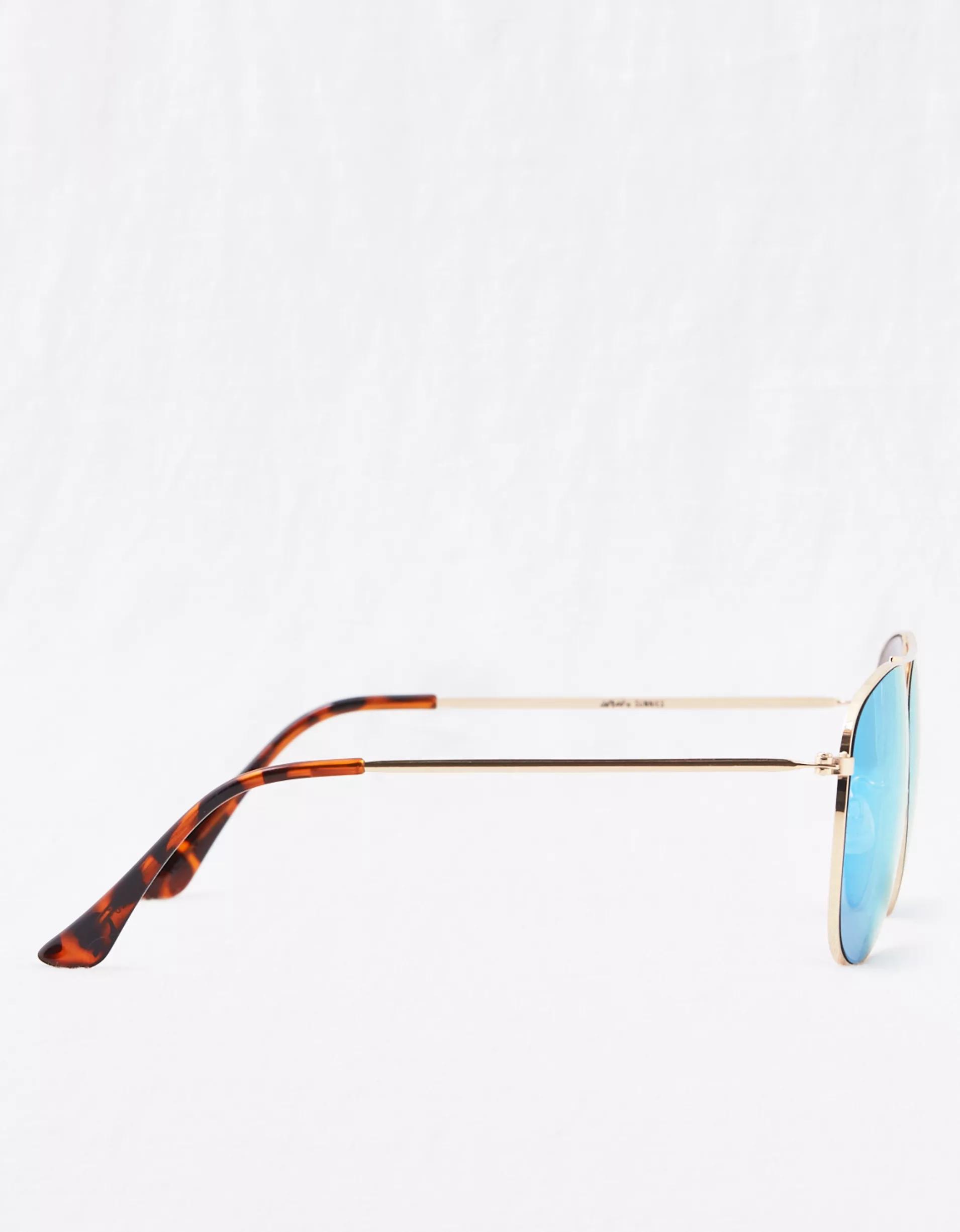 Aerie So Fly Sunglasses Product Image