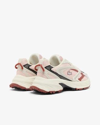 Women’s L003 Neo Shot Sneakers Product Image