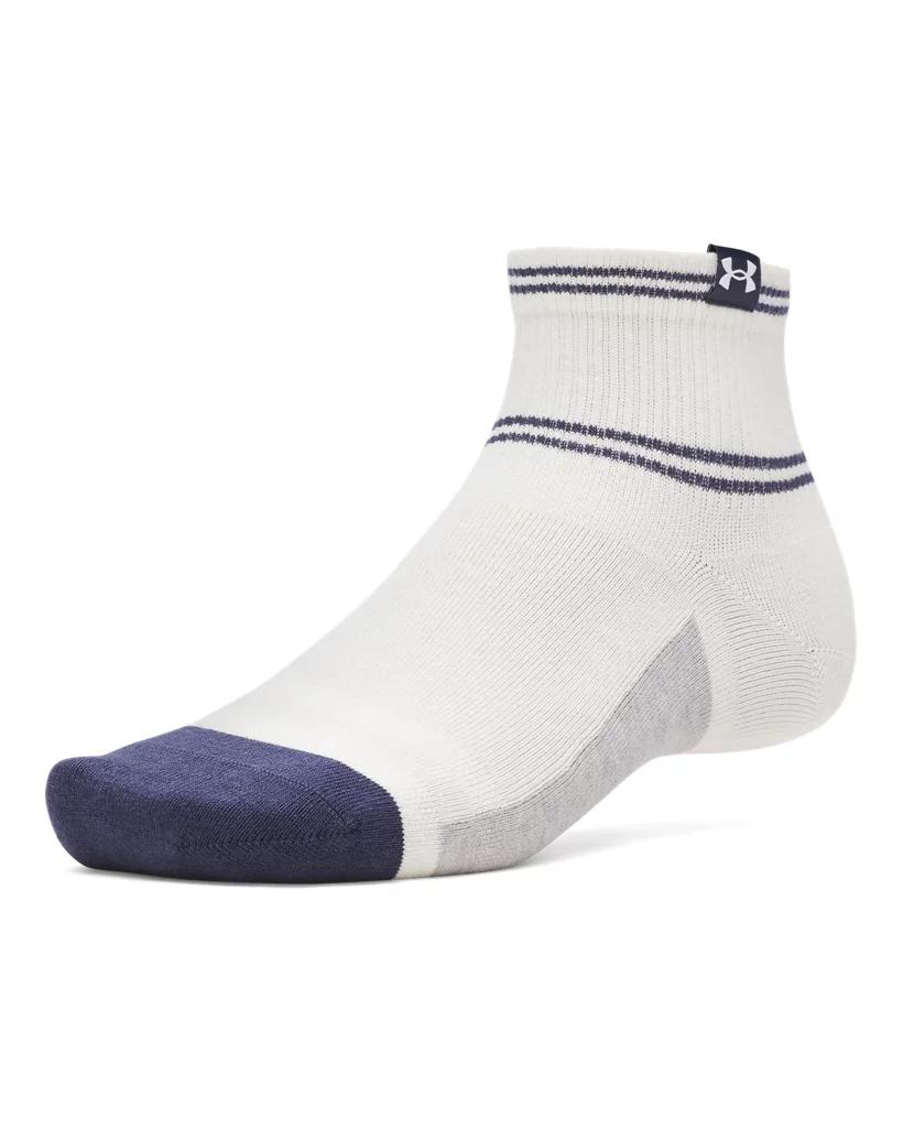 UA Sportstyle Cotton Product Image