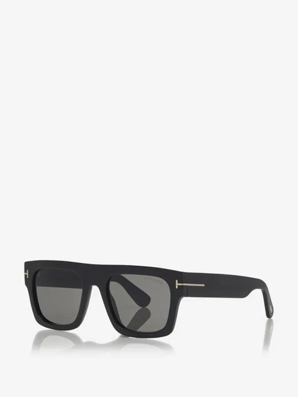 Fausto sunglasses Product Image