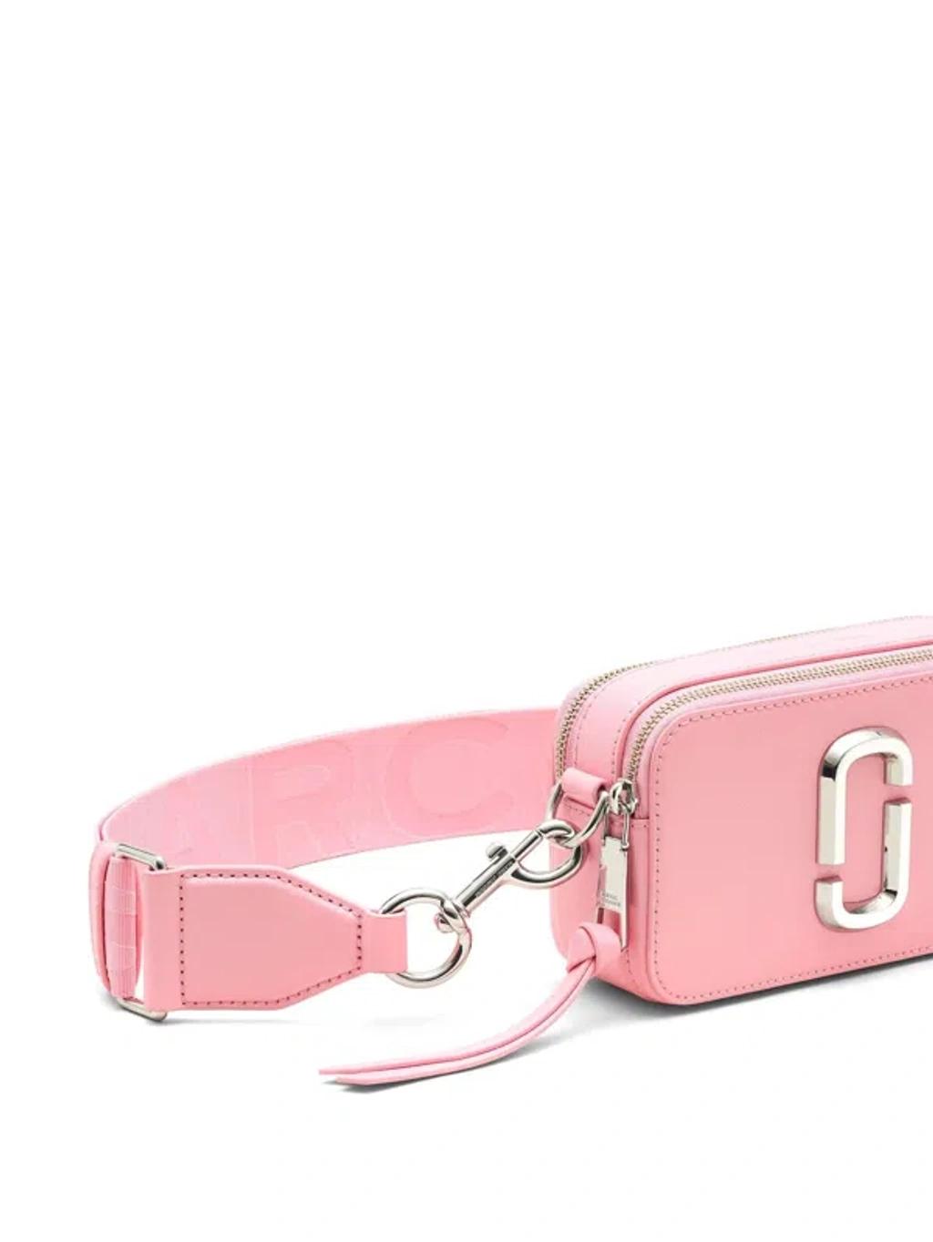 The Snapshot crossbody bag  Product Image