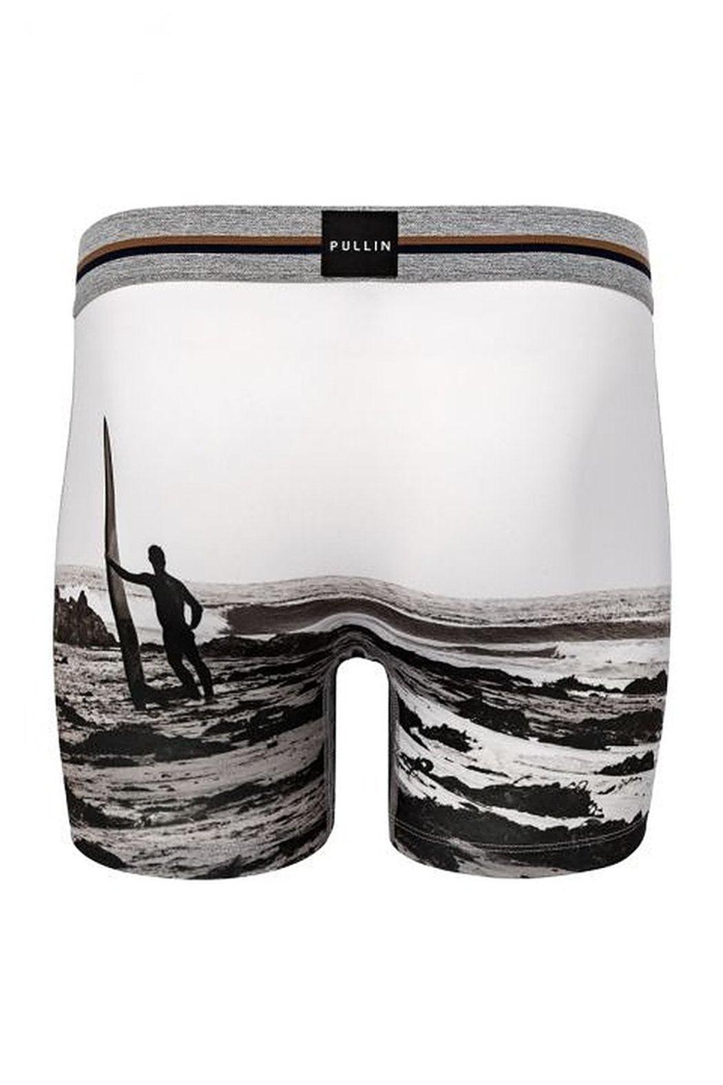 Pullin Men's Underwear Product Image