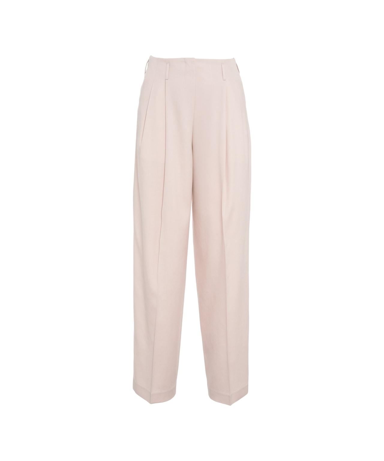 Pleated pants 'Flavia' Product Image