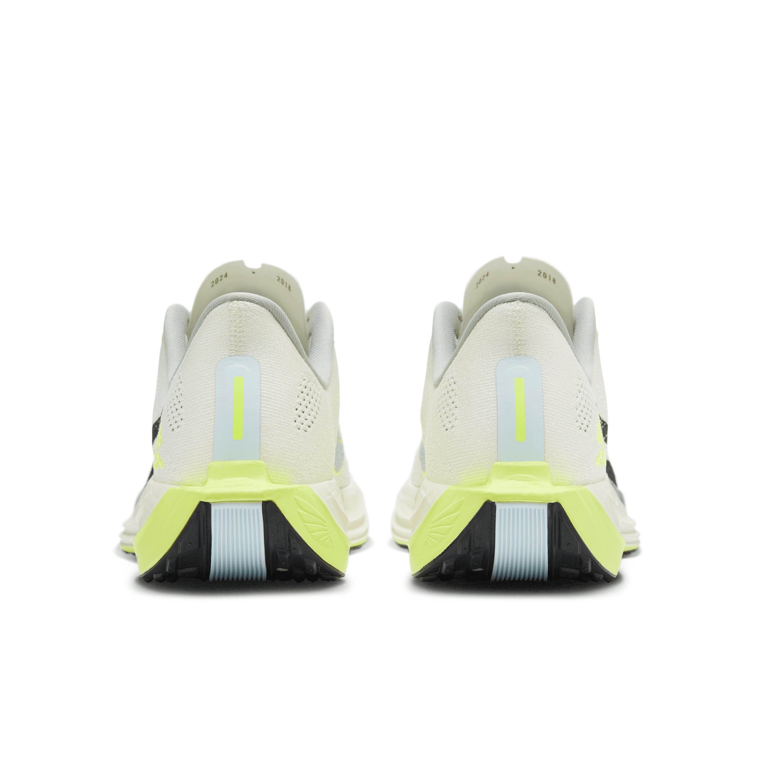 Nike Pegasus Plus Men's Road Running Shoes Product Image