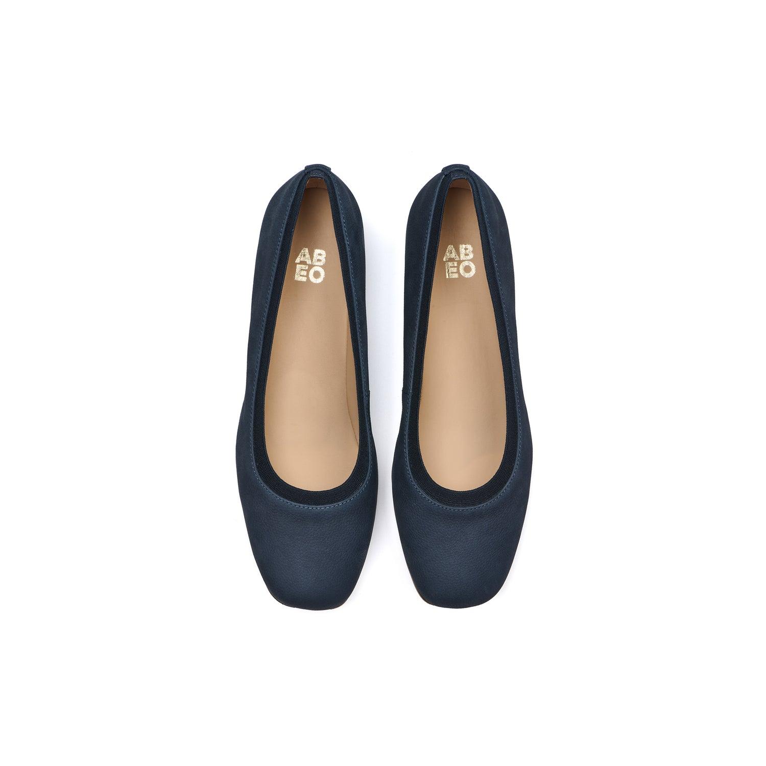 Cadence Ballet Metatarsal Female Product Image