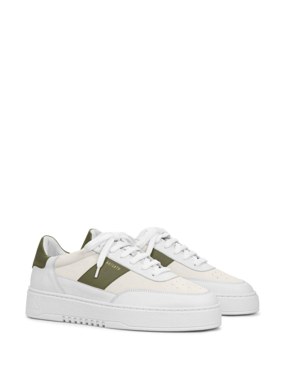 Orbit Vintage sneakers Product Image