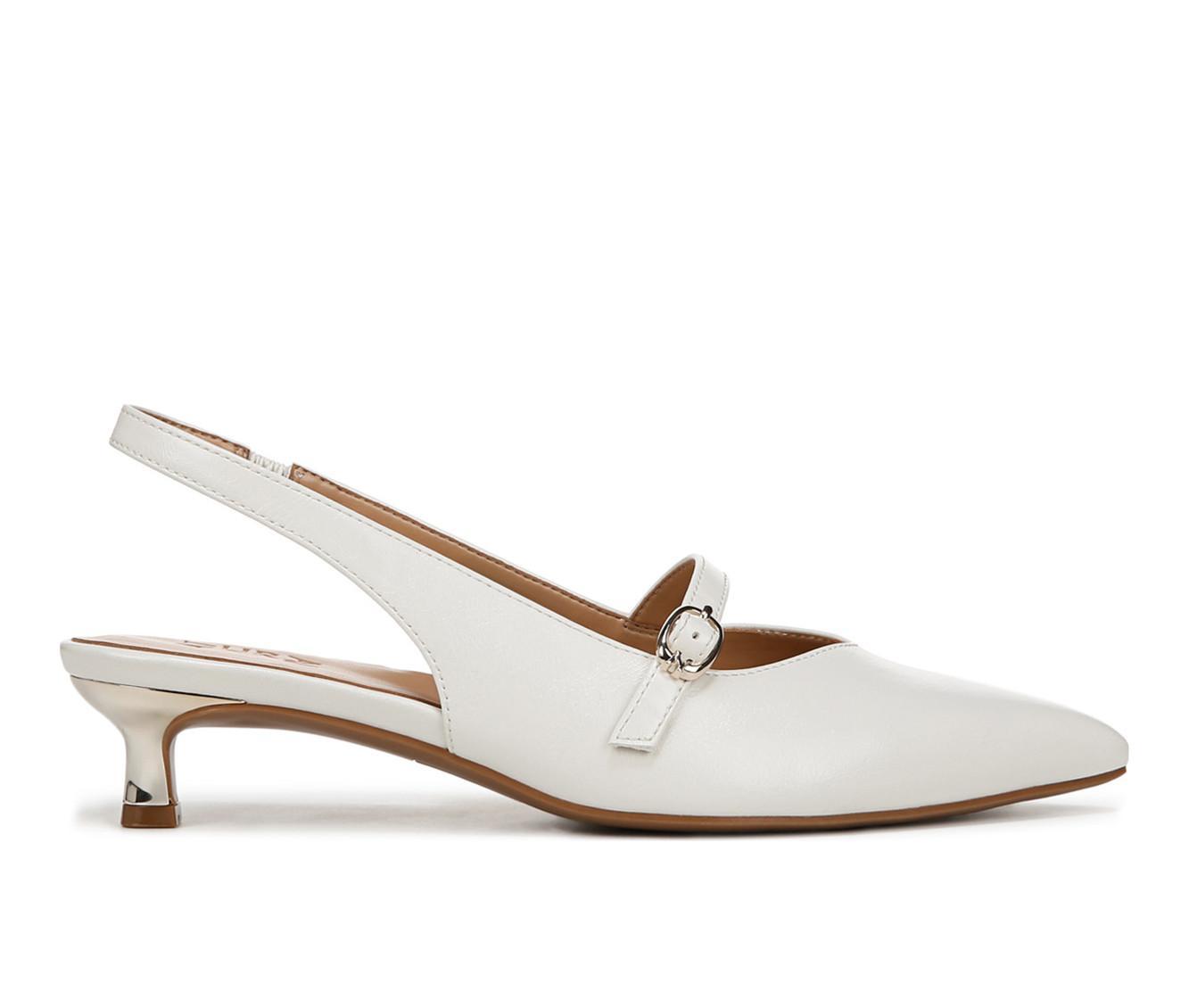 Women's Naturlizer Grayson Pumps Product Image