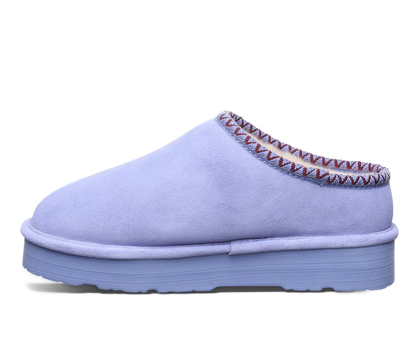 Women's Bearpaw Martis Clogs Product Image