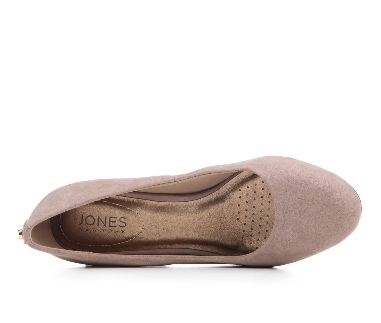 Women's Jones New York Ally Pumps Product Image