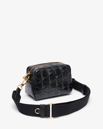 Small Maheki Shoulder Bag Product Image