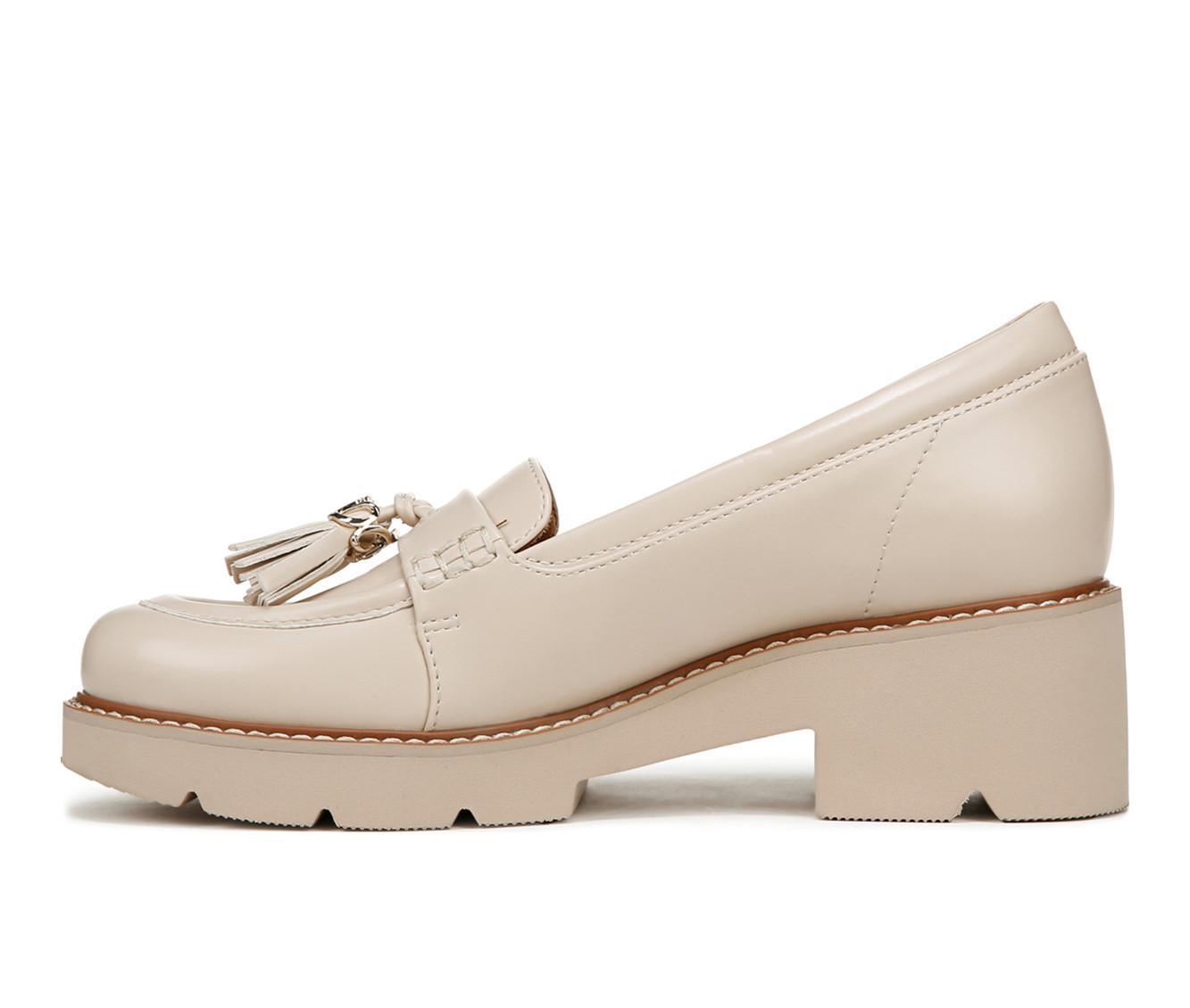 Women's Naturlizer Committed Loafers Product Image