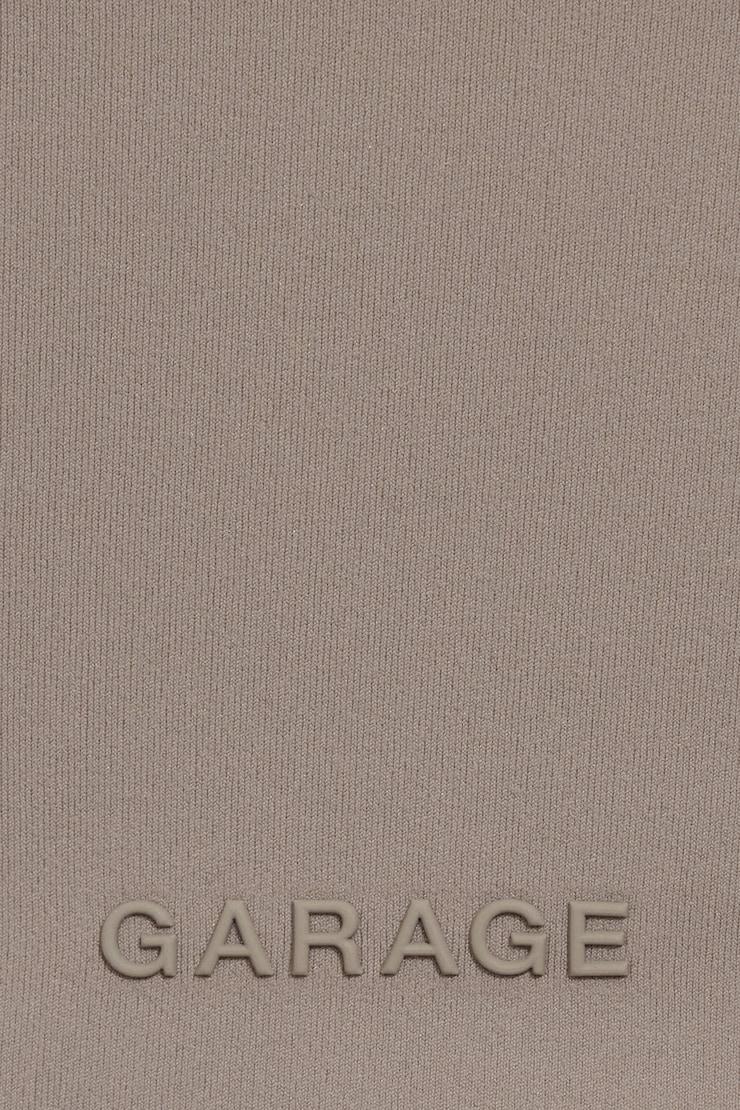 Active Y-Back Bra Product Image