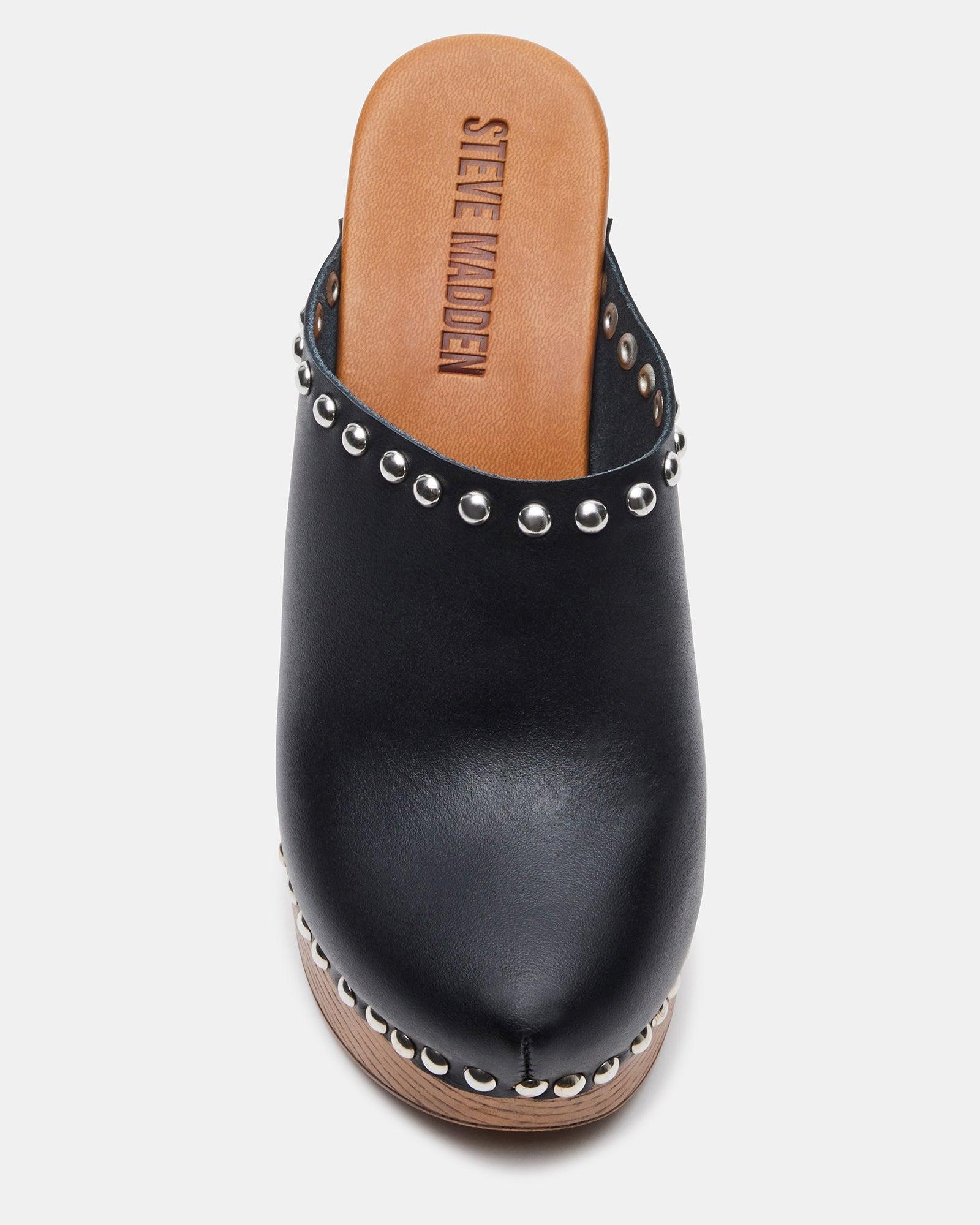 SLOAN SKIRT CAMOUFLAGE Female Product Image