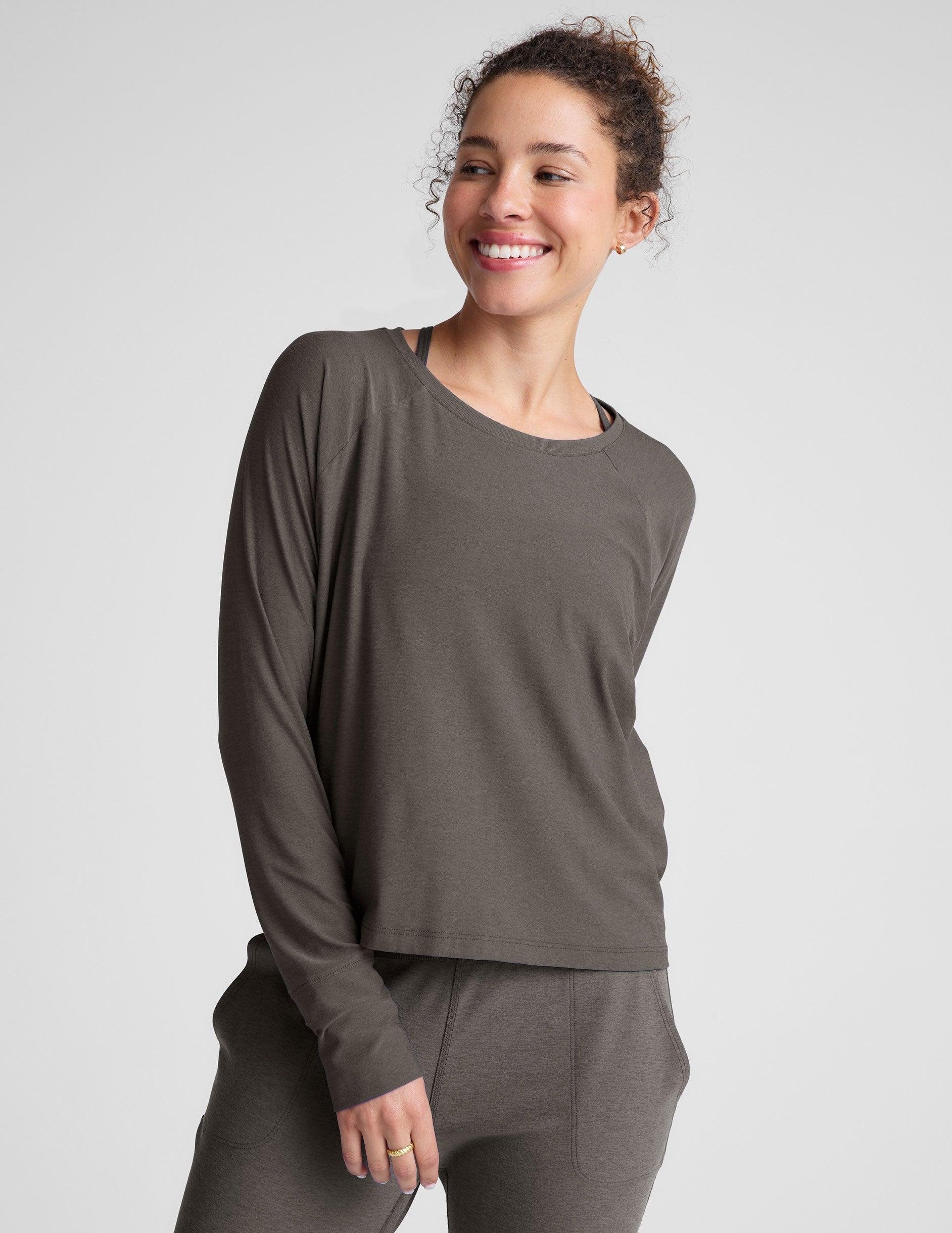 Featherweight Daydreamer Pullover Product Image