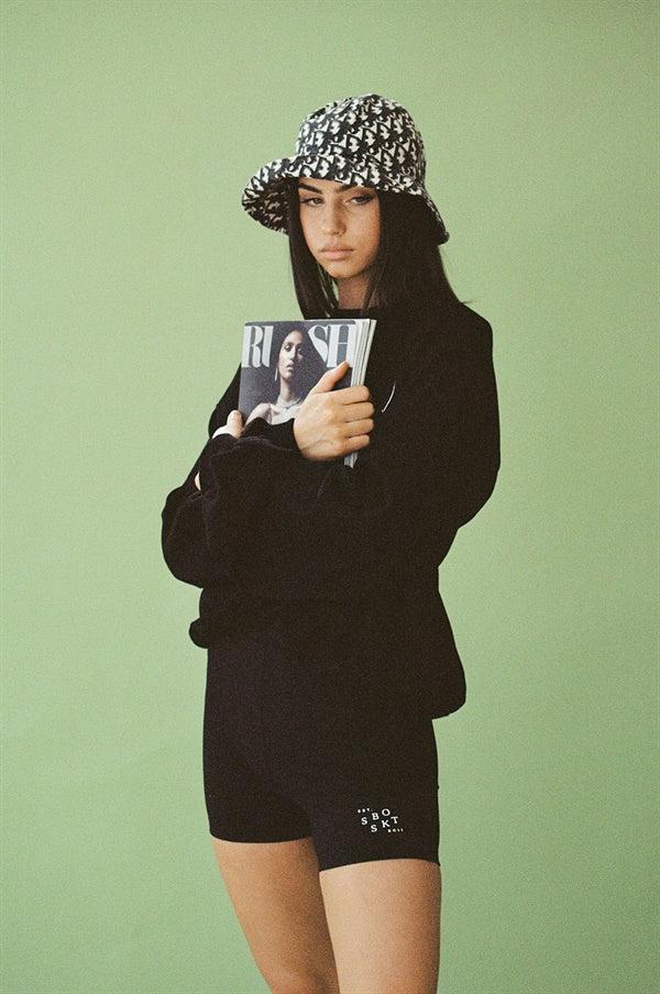 Luxor Bike Shorts Product Image