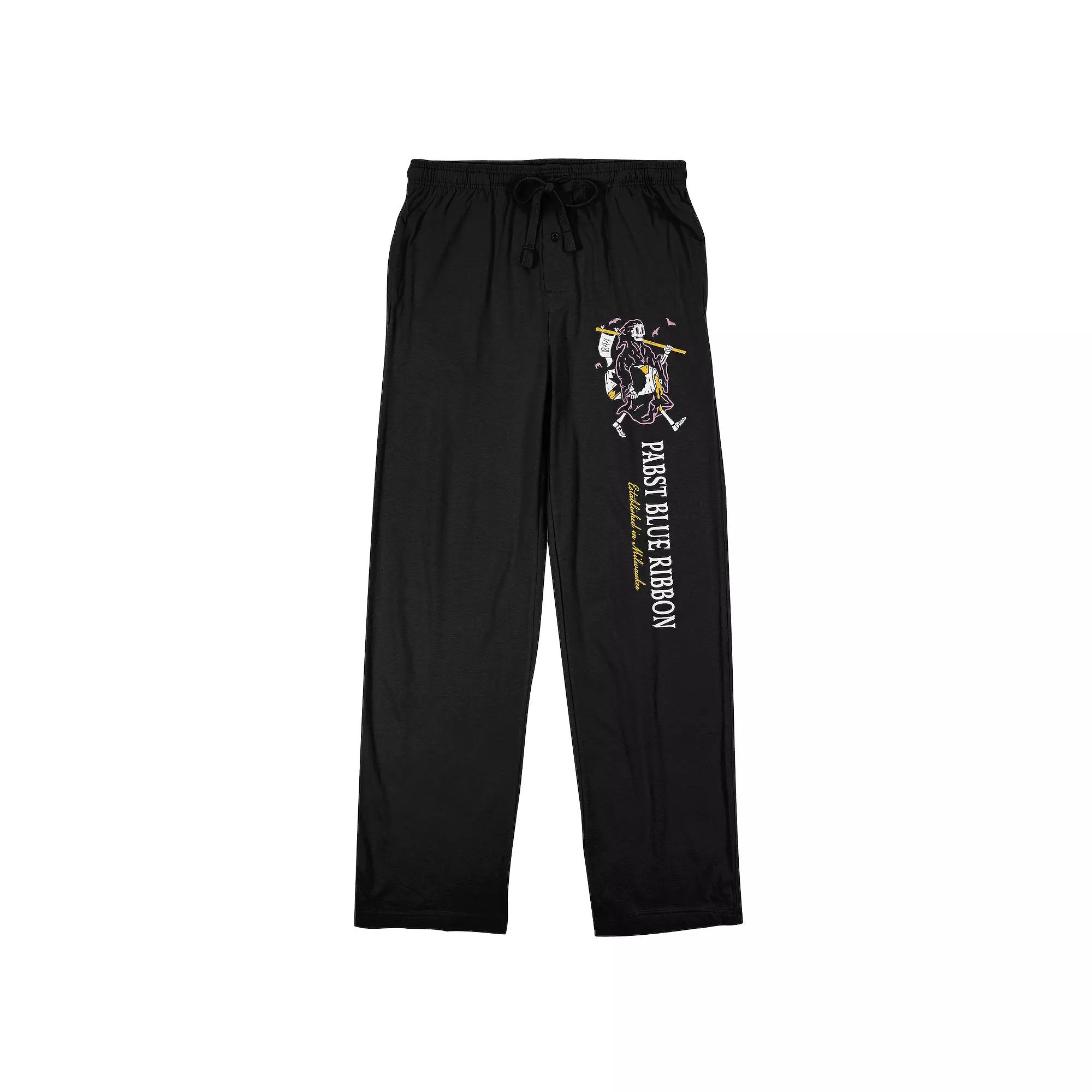 Men's Five Nights At Freddy's Freddy Fazbear Pajama Pants,  Product Image