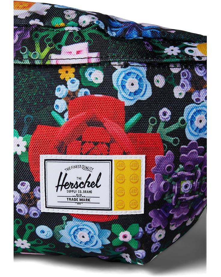 Classic Hip Pack Product Image