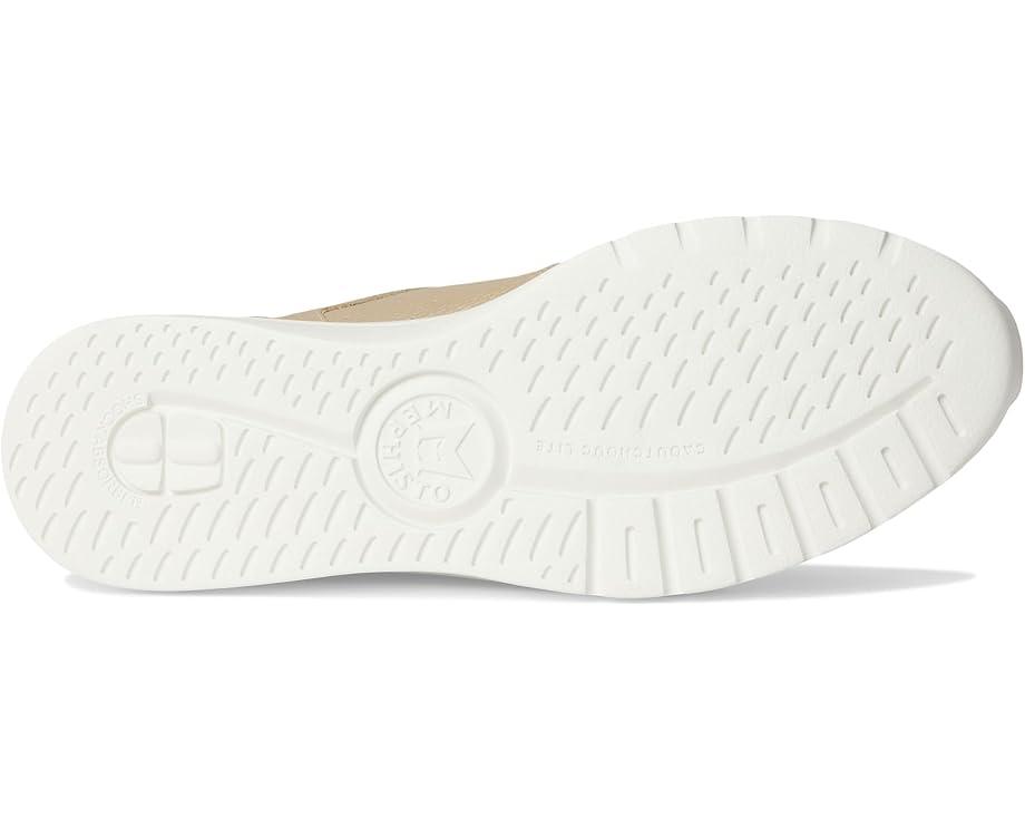 Women's Mephisto Marilis Product Image