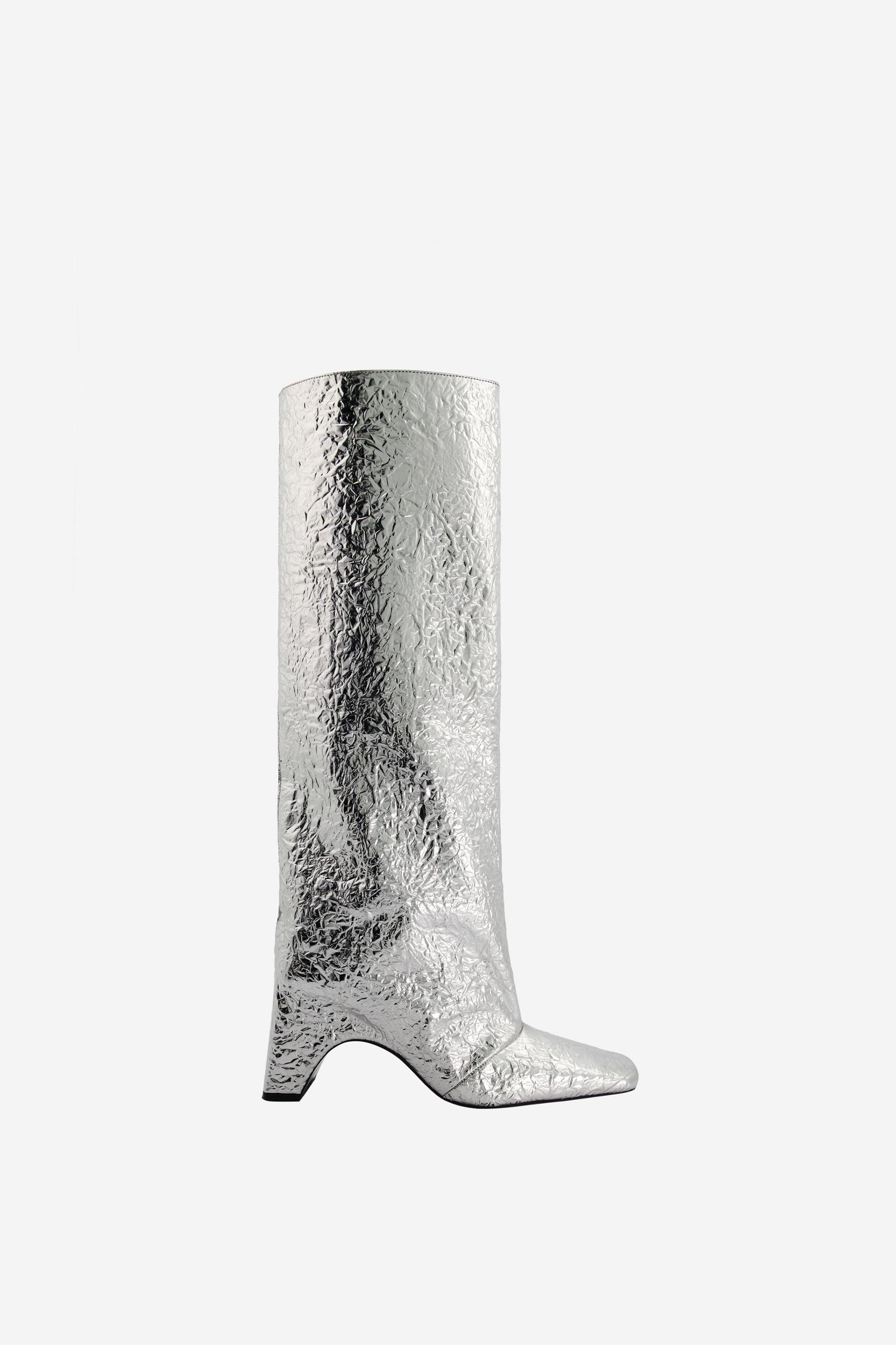 Foil Bridge Boot Product Image