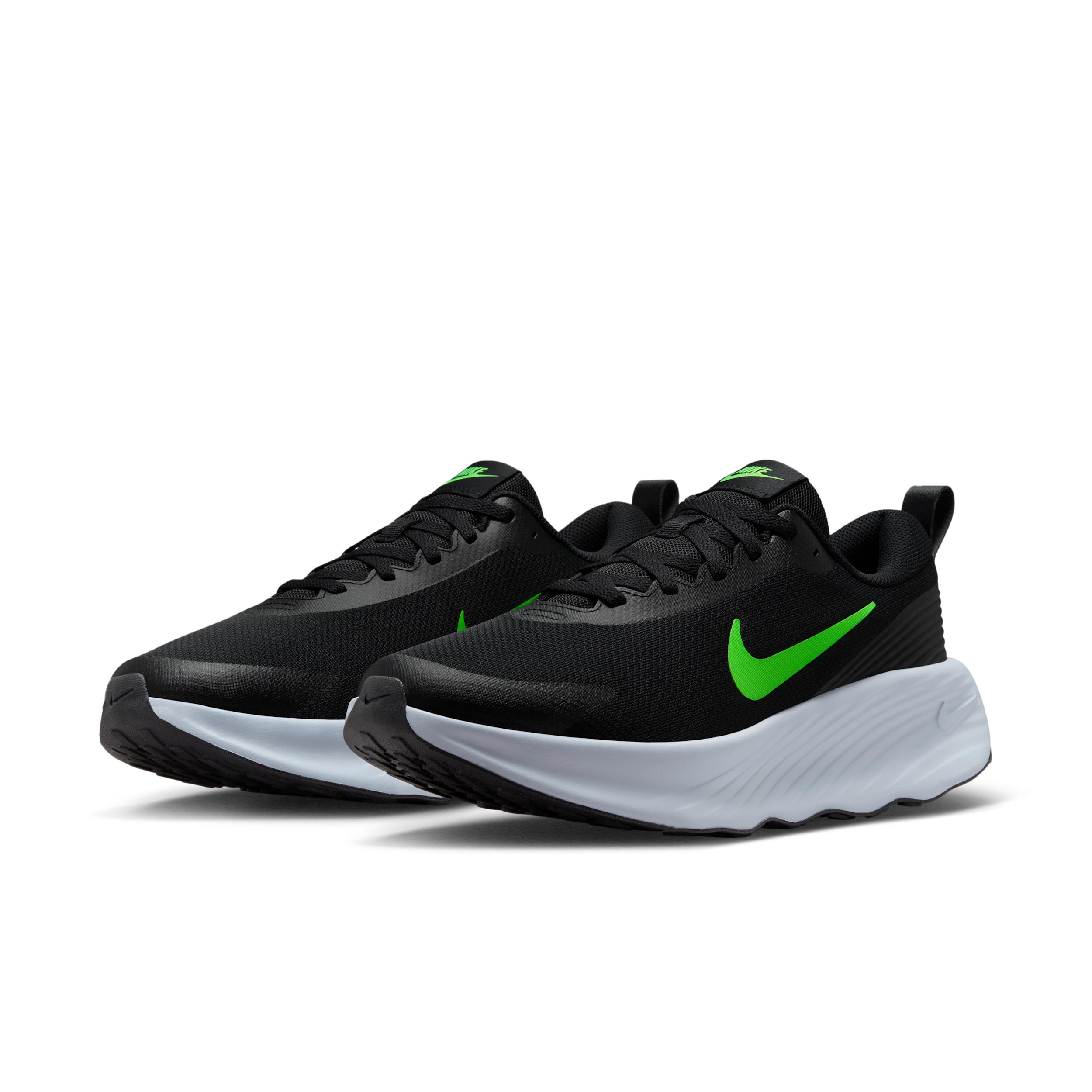 Nike Mens Promina Walking Shoes | FV5285-008 Product Image