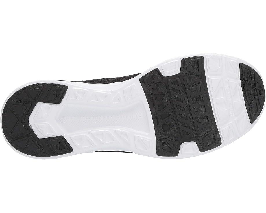 Techloom Traveler Product Image