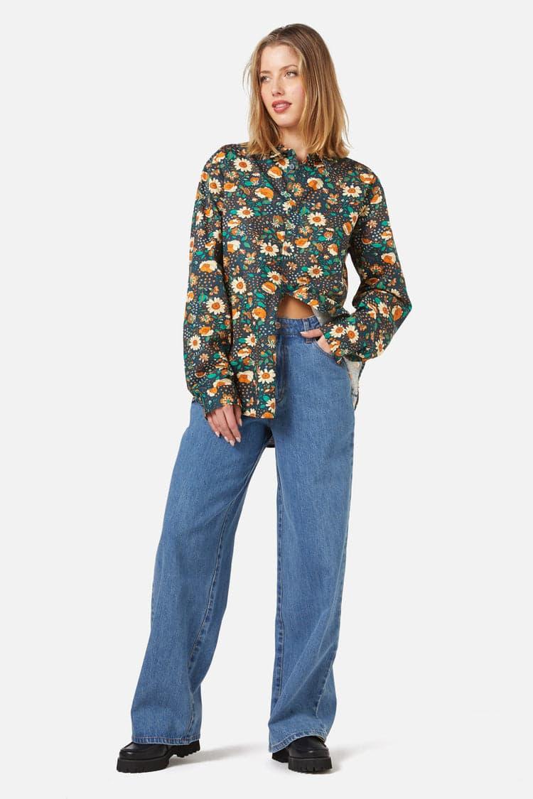 Cynthia Shirt Product Image